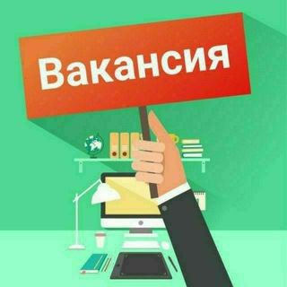 Telegram profile photo for Ish bor