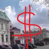 Логотип Шадринск|Каргаполье|Чат|Вакансии|Работа|Вахты