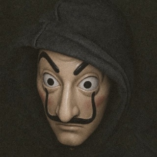 Telegram profile photo for CANAL DO LA CASA
