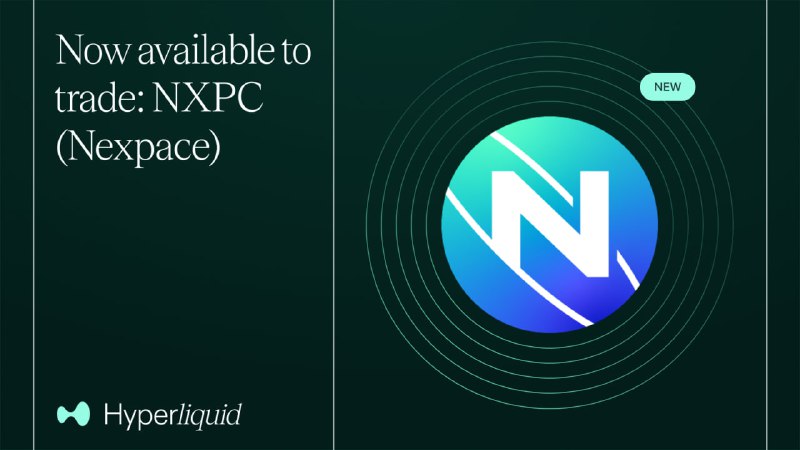 Hyperliquid Announcements news image