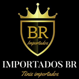 importados BR Telegram Group Link