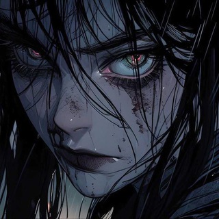 RUBY⋆ Telegram Group Link