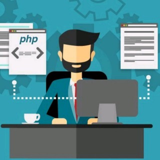 REFERÊNCIAS JR NEET Telegram Group Link