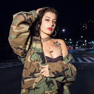 KªTºN Telegram Group Link