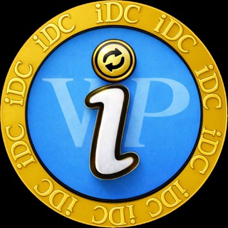 Info y Anuncios | iDC