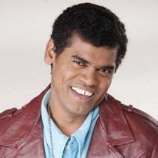 Siddhartha Jadhav Movies Telegram Group Link