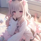 尼莫恋爱馆排班