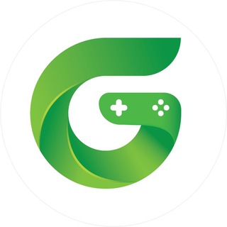 GAME Credits Telegram Group Link