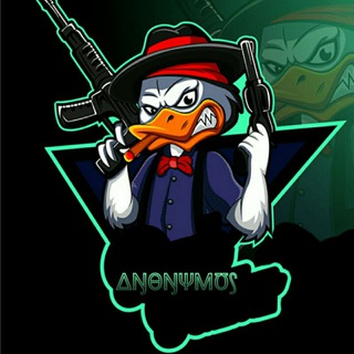 ΔŊѲŊΨΜƱ⟆ Telegram Group Link