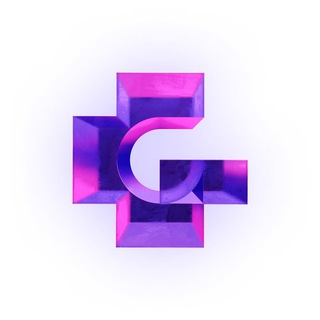 Genius 🧠 Telegram channel profile photo
