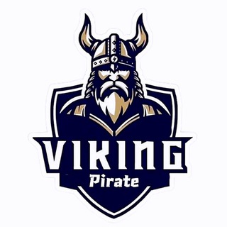 VikingPirate_CN
