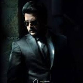 Premam Poojyam ✔ Movie HD Hindi English Tamil Telugu Malayalam Kannada Punjabi American Korean Japan Telegram Group Link