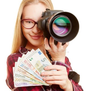 (AFC)📸🇨🇺💰 - PHOTO Compra-Vende-Alquila Telegram Group Link