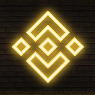 Crypto Binance Signals Pumps Telegram Group Link
