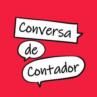 Conversa de Contador