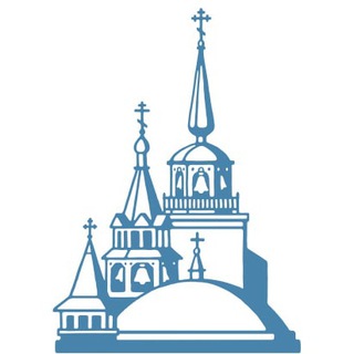 Orthodox Church in America Telegram Group Link