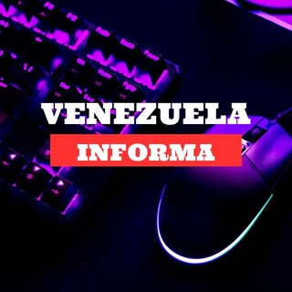 Telegram profile photo for Venezuela Informa