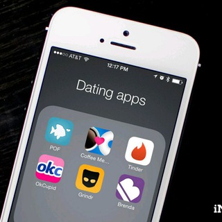 Tinder Azar Happn badoo Mod Apk Download Telegram Group Link