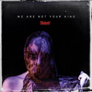 Telegram profile photo for 💯SLIPKNOT SONGS💯