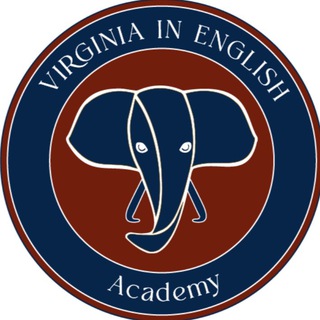 Virginia In English Telegram Group Link