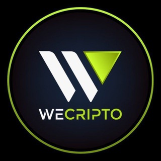 〃we_cripto - Análises | Notícias | Insights | Criptomoedas