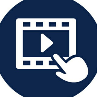 Cursos y Tutoriales Premium GRATIS