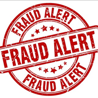 @ALPHA_CLASHER53 & @ALPHABACKUP scammer Telegram Group Link