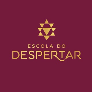 Escola do Despertar