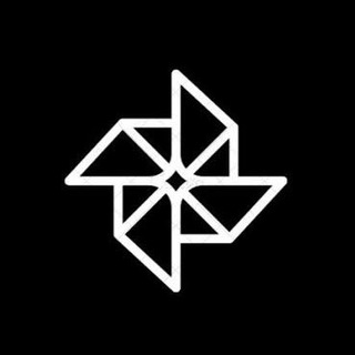  Fotos™ 🇧🇷 Telegram Group Link