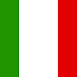 Crypto Italy Chat