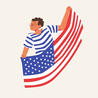 МОЯ О-1 ВИЗА В США 🇺🇸| ВИЗА ТАЛАНТОВ