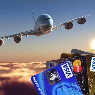 PROMOÇÕES - Acumular Milhas ✈️ Livelo/Esfera/Smiles/Latam/Azul/Cashback/Meliuz/AmeDigital/Ame/Americanas/Desconto Telegram Group Link