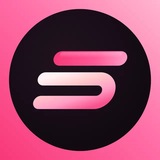 Stocklist