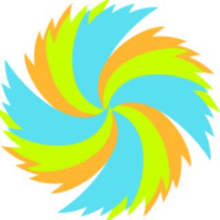 NovoSGA - Comunity