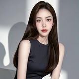 小九