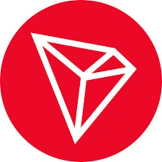 全网最低 TRX兑换能量 USDT闪兑TRX