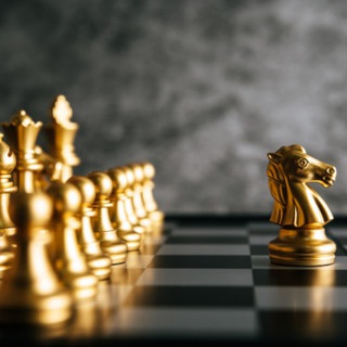 MONDO IPTV DAZN NETFLIX Telegram Group Link