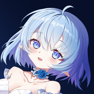 Telegram profile photo for TyranorNext官方