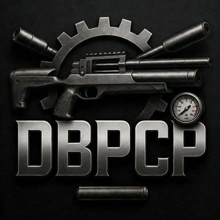 君君看货（担保PCP）@dbpcp