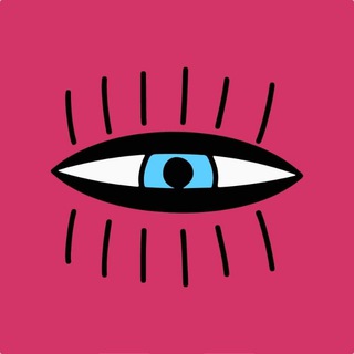 Ojo Turco Spoilers