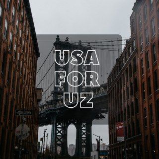 USA🇺🇸 🌎 Dating Channel👩‍❤️‍👨❤🗽 Telegram Group Link