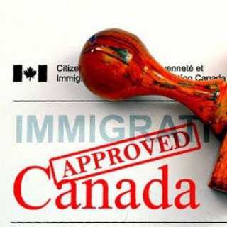 Canada Visa Consult Pro Telegram Group Link