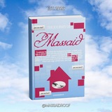MASSAID: Rise of The Lineage!