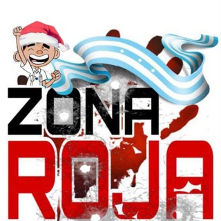 Zona Roja Chat Noticias