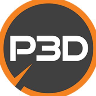 模拟飞行杂谈&资讯&数据发布 Telegram Group Link