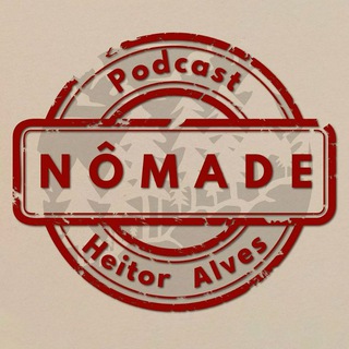 Nomadesfera