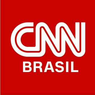 CNN BRASIL Telegram Group Link