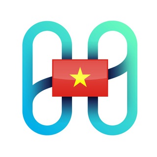 Harmony Vietnam Community Telegram Group Link