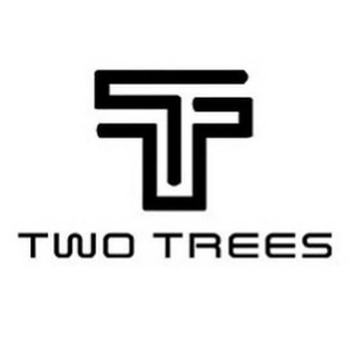 🇧🇷Two Trees Brasil 🇧🇷
