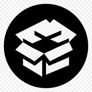  jailbreakOS™ 🇧🇷 Telegram Group Link